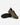 zapatillas-hombre-cuero-raptor-0-01-cafe2-cardinale