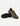 zapatillas-hombre-cuero-raptor-0-01-cafe2-cardinale