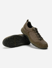 Zapatillas Hombre Cuero Raptor-0-01-Cafe2