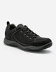 zapatillas-hombre-cuero-raptor-0-01-negro-cardinale
