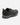 zapatillas-hombre-cuero-raptor-0-01-negro-cardinale
