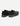 zapatillas-hombre-cuero-raptor-0-01-negro-cardinale