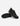 zapatillas-hombre-cuero-raptor-0-01-negro-cardinale