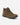 botines-hombre-cuero-raptor-6-03-cafe2-cardinale