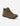 botines-hombre-cuero-raptor-6-03-cafe2-cardinale