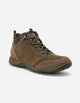 botines-hombre-cuero-raptor-6-03-cafe2-cardinale