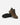botines-hombre-cuero-raptor-6-03-cafe2-cardinale