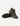 botines-hombre-cuero-raptor-6-03-cafe2-cardinale