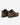 botines-hombre-cuero-raptor-6-03-cafe2-cardinale
