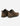 botines-hombre-cuero-raptor-6-03-cafe2-cardinale