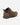 botines-hombre-cuero-raptor-6-03-cafe2-cardinale