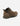 botines-hombre-cuero-raptor-6-03-cafe2-cardinale