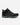 botines-hombre-cuero-raptor-6-03-negro-cardinale