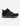 botines-hombre-cuero-raptor-6-03-negro-cardinale