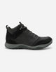 botines-hombre-cuero-raptor-6-03-negro-cardinale