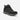 botines-hombre-cuero-raptor-6-03-negro-cardinale
