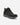 botines-hombre-cuero-raptor-6-03-negro-cardinale