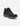 botines-hombre-cuero-raptor-6-03-negro-cardinale