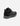 botines-hombre-cuero-raptor-6-03-negro-cardinale