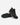 botines-hombre-cuero-raptor-6-03-negro-cardinale