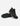botines-hombre-cuero-raptor-6-03-negro-cardinale