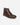 bullboxer-botines-hombre-cuero-cafe-rathgar-6-01-cardinale