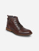 bullboxer-botines-hombre-cuero-cafe-rathgar-6-01-cardinale