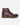 bullboxer-botines-hombre-cuero-cafe-rathgar-6-01-cardinale