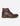 bullboxer-botines-hombre-cuero-cafe-rathgar-6-01-cardinale