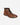 bullboxer-botines-hombre-cuero-cafe-rathgar-6-08-cardinale