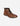 bullboxer-botines-hombre-cuero-cafe-rathgar-6-08-cardinale