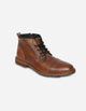 bullboxer-botines-hombre-cuero-cafe-rathgar-6-08-cardinale