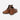 bullboxer-botines-hombre-cuero-cafe-rathgar-6-08-cardinale
