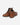 bullboxer-botines-hombre-cuero-cafe-rathgar-6-08-cardinale