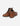 bullboxer-botines-hombre-cuero-cafe-rathgar-6-08-cardinale