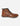 bullboxer-botines-hombre-cuero-cafe-rathgar-6-08-cardinale