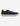 bullboxer-zapatillas-hombre-cuero-rathmines-0-87-azul-cardinale