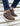 zapatos-hombre-cuero-recife-0-09-cafe-cardinale