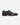 zapatos-hombre-cuero-reddans-0-02-cafe-cardinale