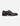 zapatos-hombre-cuero-reddans-0-02-cafe-cardinale