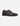 zapatos-hombre-cuero-reddans-0-02-cafe-cardinale