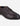 zapatos-hombre-cuero-reddans-0-02-cafe-cardinale