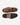 zapatos-hombre-cuero-reddans-0-04-brandy-cardinale