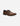 zapatos-hombre-cuero-rednal-0-83-brandy-cardinale