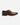 zapatos-hombre-cuero-rednal-0-83-brandy-cardinale