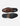 zapatos-hombre-cuero-rednal-0-83-brandy-cardinale