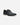 zapatos-hombre-cuero-rednal-0-83-negro-cardinale