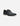 zapatos-hombre-cuero-rednal-0-83-negro-cardinale