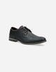zapatos-hombre-cuero-rednal-0-83-negro-cardinale