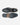 zapatos-hombre-cuero-rednal-0-83-negro-cardinale